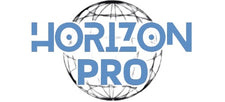 HorizonPro