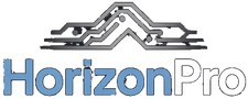 HorizonPro