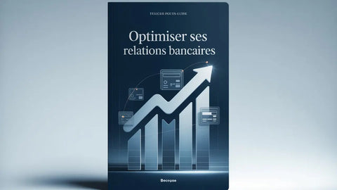 Optimiser ses Relations Bancaires - HorizonPro